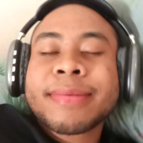 Muhammad Yusril Iza Mahendra's Avatar