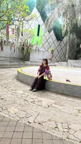 septiani dewi's Avatar