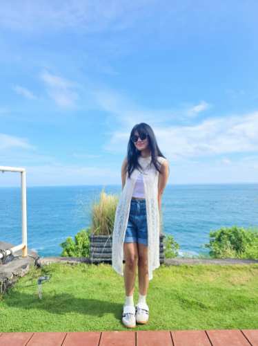 Rainy's Avatar