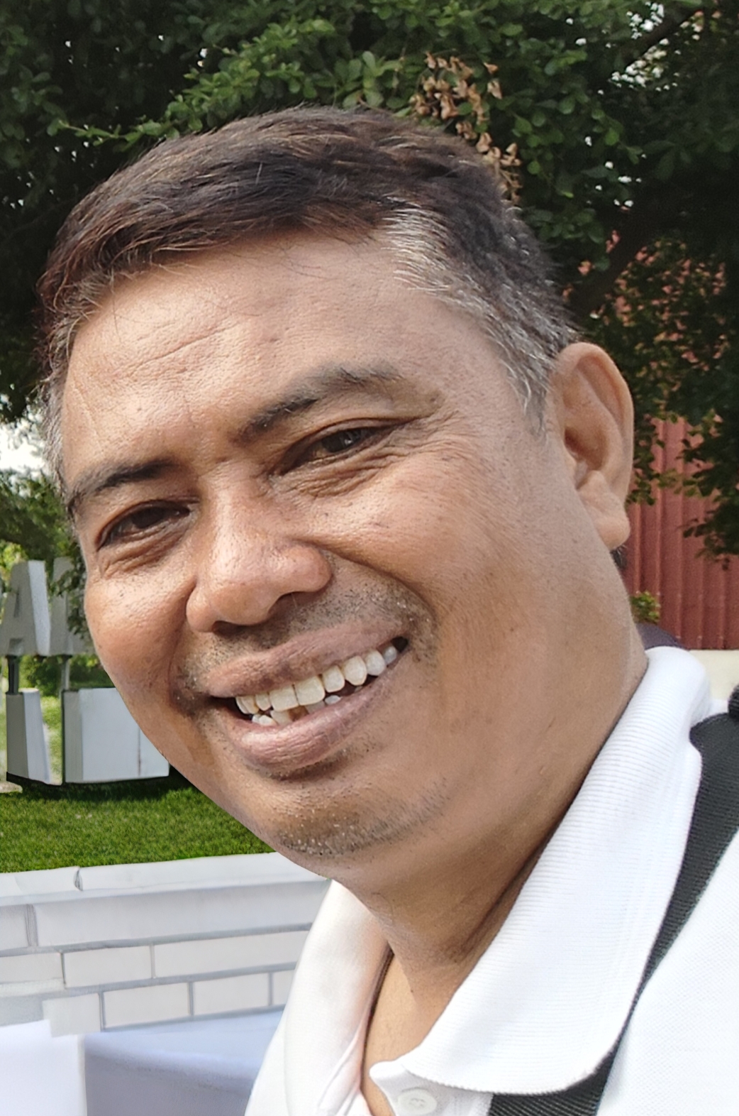 Wayan Nata's Avatar