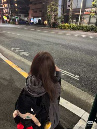 Yina meiling's Avatar