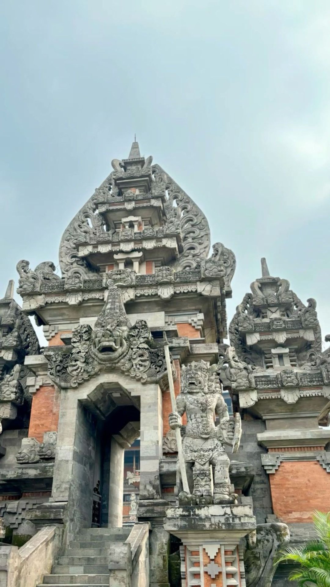 Jelajah Keberagaman Nusantara: Tur Budaya Lengkap Taman Mini Indonesia Indah - 4