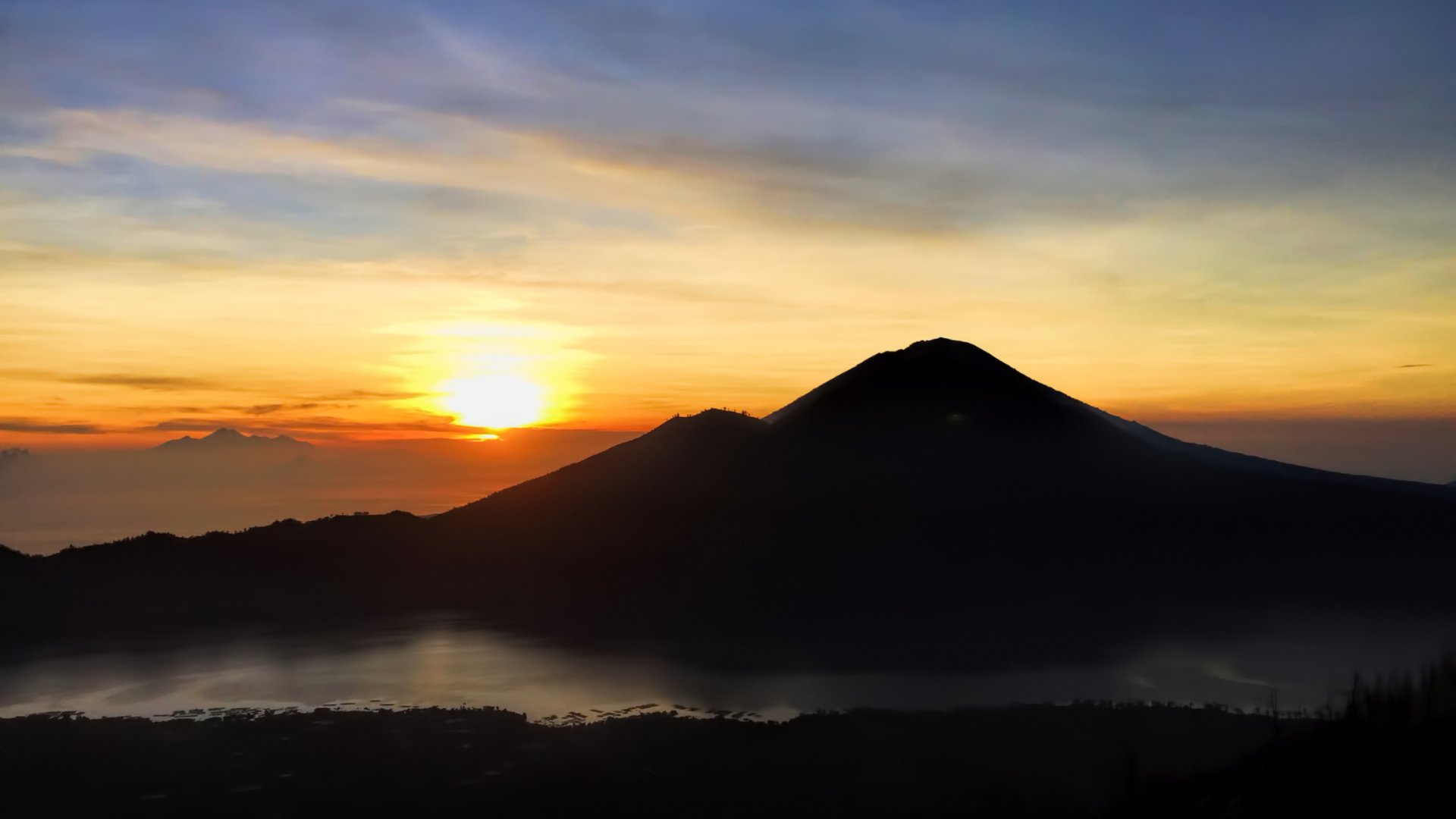 Jelajah Bali Layaknya Warga Lokal: Rencana Perjalanan Privat Dikurasi Ahli Pariwisata Berbasis di Bali 🌴